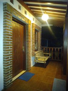Penginapan Homestay Mudiyono Syariah