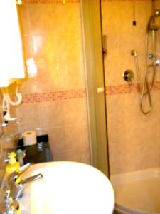 Top Suit Uno - Guest house