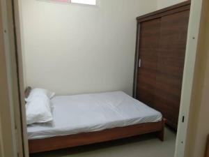 Simhagiri Holiday Inn