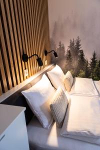 Forest 47