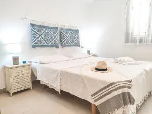 Ondina Apartment - Affitti Brevi Italia - 卡尔德杜