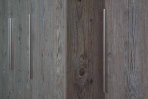 Spacious Modern Apartments With Great Rooftop View