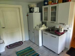 Lossi 8-6 Põltsamaa Lonny jõevaatega