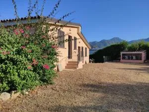 Stellina Apartment - Affitti Brevi Italia - 卡尔德杜