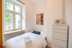 New Praga Enchanting Studio by BookingHost