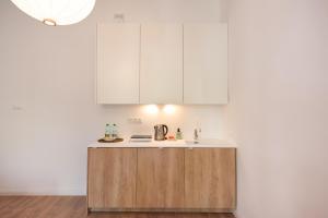 New Praga Enchanting Studio by BookingHost