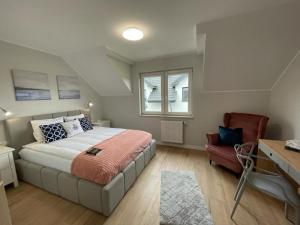 Apartamenty Lagos 2