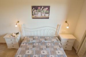 Villetta Saeprus img14