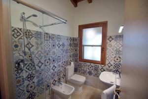 Villetta Saeprus img31