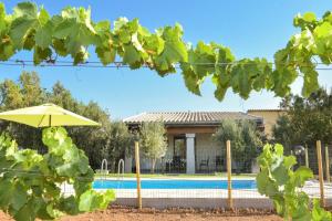 Villetta Saeprus img8