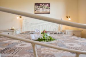 Villetta Saeprus img18