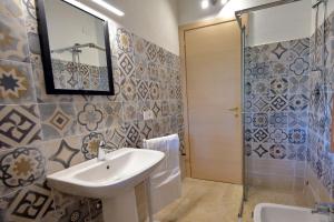 Villetta Saeprus img32