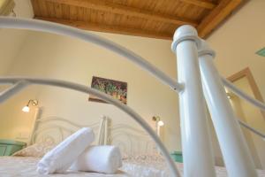 Villetta Saeprus img25