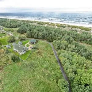 Osupio Kopa - 斯文托伊