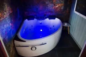 Apartamentai A&S - Gargždai