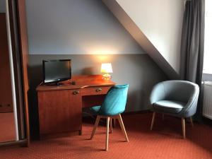 Baltic Park GrandInn by the Beach, PRZY PLAŻY 100m