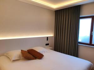 Kasteel van Nieuwland