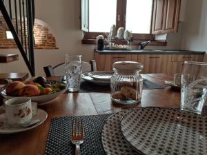 La Corte Dei Baroni img13