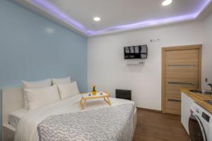 LOrchidée : Studio proche RER B - Cachan