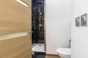 LOrchidée : Studio proche RER B - Cachan