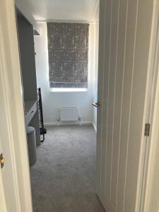 Beach Base Lodge, Padstow Cornwall