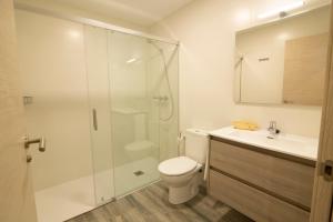 Apartamentos El Balcón del Duero