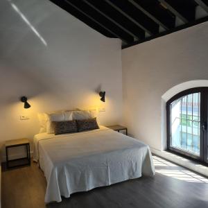 Bodega Mar - Solera
