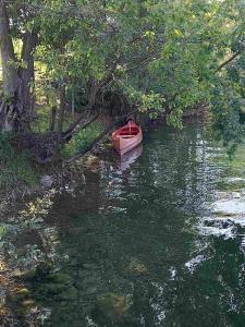 Kuca za odmor Braco