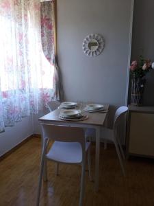 Appartamento Miramar