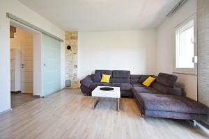 Apartman Lukas 