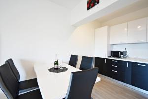 Apartman Lukas