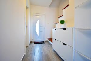 Apartman Lukas 
