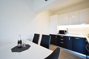 Apartman Lukas