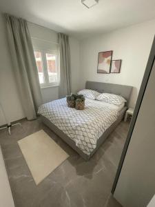 Panorama Apartment K5