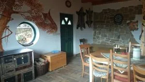 普利瓦特米家科酒店 - 韦伯夫