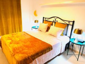 Apartamento Rincón, Ideal para familias