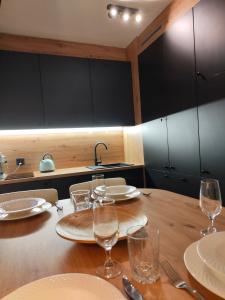 Apartament Sopot Karlikowska 13b 5 - 3 min do plaży