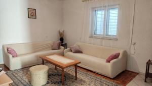 Apartman Milka 