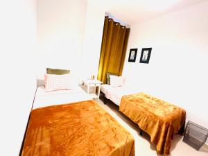 Apartamento Rincón, Ideal para familias