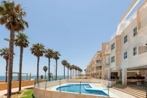 Apartamento Faro 2 - El Puerto