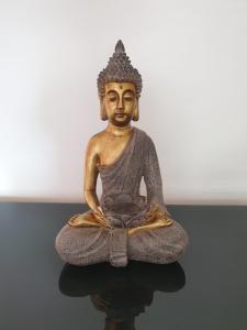 LE MATIN CALME - Charme ancien - Vue canal