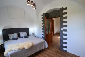 Apartament 174 Karpacz