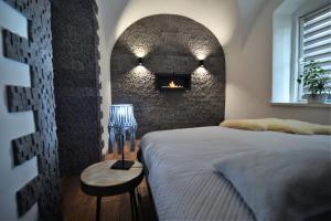 Apartament 174 Karpacz