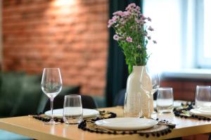 Apartament 174 Karpacz