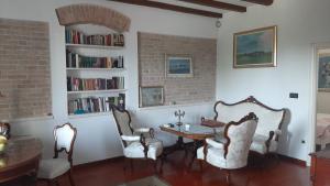 Apartments Felicitas 