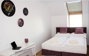 Die Wolkenresidenz l DG112