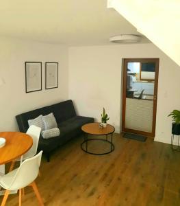 Antypody Słońca #Apartamenty