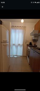 Apartamentos Santa Rosa 1B