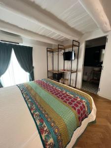 Ferrandina1 Guest House