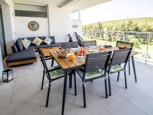 Casares Green 2384 - 4hvězdičkové hotely ve městě Casares